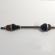 Planetara stanga fata, Renault Grand Scenic 3 1.2 TCE, H5F400, 6 vit man (id:721242)