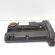 Capac culbutori, cod GM55351461, Opel Corsa D 1.4 benz, Z14XEP (id:721427)