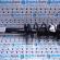 Amortizor dr fata, 1K0413031BF, Vw Golf 5 (1K) 1.8b