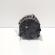 Alternator 180A Bosch, cod 03L903024F, Vw Passat (362) 2.0 TDI, CFG (id:721405)
