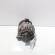 Alternator 150A, cod 04L903027, Skoda Octavia 3 (5E3) 2.0 TDI, DET (idi:715135)