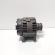 Alternator Valeo, cod 8200537415, Dacia Logan (LS) 1.5 DCI, K9K792 (id:721467)
