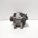 Alternator 120A Valeo, cod 8V21-10300-AB, Ford Fiesta 6 1.6 TDCI (id:721464)