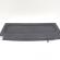 Polita portbagaj, Vw Polo (9N) (id:721216)