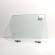 Geam mobil usa dreapta spate, Renault Grand Scenic 3, facelift (id:721327)