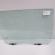 Geam mobil usa dreapta spate, Renault Grand Scenic 3, facelift (id:721327)