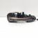 Maner usa stanga fata cu senzor, Renault Grand Scenic 3 vol pe stanga, facelift (id:721341)