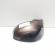 Oglinda electrica stanga cu semnalizare si rabatare electrica, Renault Grand Scenic 3, facelift, vol pe stanga (id:721334)