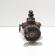 Pompa inalta presiune Bosch, cod 9656300380A, 0445010102, Ford Focus 2 Combi (DA) 1.6 TDCI, G8DB (id:721490)