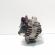 Alternator 120A Valeo, cod 7G9N-10300-CC, Ford Fiesta 6 1.2 benz, SNJB (id:721473)