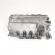 Baie de ulei, cod 04L103603, Vw Golf 7 (5G) 1.6 TDI, CLH (id:720271)
