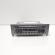 Radio cd, cod 96662671XH, Peugeot 308 (idi:721386)