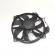 Electroventilator, cod 214810898R, Renault Grand Scenic 3 (id:721237)