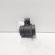 Debitmetru aer, cod 06A906461L, Skoda Superb I (3U4) 1.8 T-benz, AWT (idi:721416)