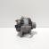 Alternator 110A Valeo, cod 8200100907, Renault Megane 2, 1.6 benz, K4M788 (idi:721466)