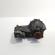 Grup spate, cod 01R525053, Audi A4 (8EC, B7) 3.0 TDI, ASB (idi:720832)