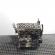 Motor, cod CLH, Vw Golf 7 (5G) 1.6 TDI, CLH (id:721502)