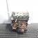 Motor, cod UFBB, Ford Kuga I 2.0 TDCI, UFBB (id:721503)