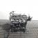 Motor, cod K9K792, Dacia Logan (LS) 1.5 DCI, K9K792 (id:721505)