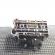 Motor, cod CJBA, Ford Mondeo 3 Sedan (B4Y) 2.0 benz, CJBA (id:712507)