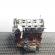 Motor, cod UFWA, Ford Galaxy 2, 2.0 TDCI, UFWA (id:721506)