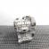 Motor, cod CHY, Vw UP 1.0 benz, CHYA (id:721617)