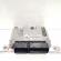 Calculator motor, Seat Altea XL (5P5, 5P8), 1.9 tdi, cod 03G906021HC (idi:354445)