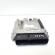 Calculator motor ECU, cod 4F7910401, 0281014724, Audi A6 Avant (4F5, C6), 2.7 TDI, CAN (idi:604498)