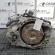 Cutie viteza automata, 20TS01, 2231J5, 2232L4, Citroen Jumpy (I), 2.0B, RFN (idi:263822)