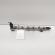 Rampa injectoare cu senzori Delphi, cod 04L130089F, Skoda Octavia 3 (5E3) 1.6 TDI, DDY (idi:721161)