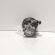 Pompa servo directie, cod 518523200, Fiat Doblo Cargo Platforma (263) 2.0 M-JET, 263A1000 (idi:720510)