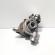 Turbosuflanta, cod 54399700076, Renault Grand Scenic 3, 1.5 DCI, K9KJ836 (idi:719254)