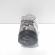 Compresor clima, cod 6Q0820803D, Vw Polo (9N) 1.4 TDI, AMF (id:721645)