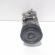 Compresor clima, cod 1K0820859T, Vw Golf 6 (5K1) 1.4 TSI, CAXA (id:721634)
