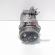 Compresor clima, cod 9659232180, Peugeot 307 SW, 1.6 HDI. 9HX (id:721629)