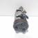 Compresor clima, cod 3M5H-19D629-KF, Ford Focus 2 (DA) 1.6 TDCI, G8DB (id:721639)