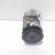 Compresor clima Denso, cod 6Q0820808D, Seat Ibiza 5 (6J5) 1.4 benz, BXW (id:721646)