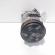 Compresor clima, cod 22861236, Opel Insignia A Combi 2.0 CDTI, A20DTH (id:721653)