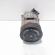 Compresor clima, cod GM13232307, Opel Insignia A 2.0 CDTI, A20DTH (id:721650)