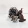 Turbosuflanta, Vw Polo (9N) 1.4 TDI, AMF (idi:705981)