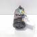 Compresor clima Delphi, cod GM13124751, Opel Astra H 1.7 CDTI, Z17DTL (id:721656)