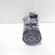 Compresor clima, cod 4M0820803L, Audi A4 (8W2, B9) 3.0 TDI, CRT (id:721660)