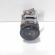 Compresor clima, Skoda Octavia 2 Combi (1Z5) 1.9 TDI, BLS (id:721658)
