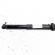 Amortizor spate, Renault Fluence, 1.5 DCI, K9K832 (idi:544812)