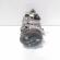 Compresor clima, cod 3M5H-19D629-SA, Ford Focus 2 (DA) 1.6 TDCI, HHDA (id:721626)