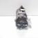 Compresor clima Sanden, cod GM24421642, Opel Astra H 1.7 CDTI, Z17DTH (id:721643)