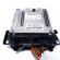 Calculator motor, cod 4F0907401A, 0281011569, Audi A6 (4F2, C6) 3.0 TDI, BMK (idi:526900)