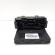 Modul SAM, cod 2035453001, Mercedes Clasa C (W203) (idi:604976)