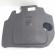Capac protectie motor, cod 3R0103925K, Seat Exeo ST (3R5) 2.0 TDI, CJC (id:721999)