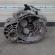 Cutie viteza manuala, LHD, Vw Passat (3C2) 2.0tdi (pr:286779)